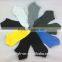 Cheap price bamboo sock manufacturer
