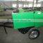 Sell Farm Machinery Hay Baler With Lowest Price
