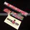 2014 hot sale christmas gift led cheering sticks for promotion