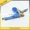 With CE&GS Certification Ratchet Tie Down Belts/lifting straps/tools