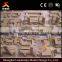 Beautiful Miniature 3d Max Building Model with property developer