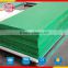Superior hollow nylon sheet with BV factory field certification