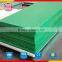 Chinese high cost-performance nylon mat , guaranteed by third party