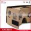 cardboard 3d virtual reality glasses for iphone 6 xnxx google 3d video xnxx blue film 3d glasses video