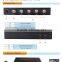 hot SDI Splitter 1x4 One SDI input four SDI output Full HD