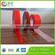 Pressure Sensitive 3M Tape Jumbo Roll Tape