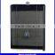 NJ-CD-8035A White N Fold Tissue Dispenser