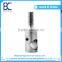 Chinese supplier wholesales petrolum pipe connector HC-10