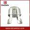 Champagne Stopper/Hot Sale Champagne Stopper/Item No. SW-CS01