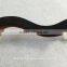 Cheap Violin Shoulder Rest 4/4-3/4 Violin for Players