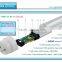 Isolated Driver 18W SMD LED Tube T8 AC110-240V 120CM CE RoHS