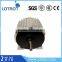 Cheap Small 4 Polar Powful Electric Motor