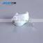 JESUO Circle Cable Clips