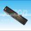 Made in China 2.54mm pitch factory price dual row vertical SMT box header connector