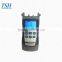 Guangzhou Supplier PON Meter Handheld Fiber Optic Power Meter & Fiber Optical Light Source Power Meter
