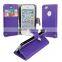 case for iphone5, mobile phone case cell phone accessory for iphone 5 case