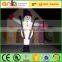 Focus on inflatable christmas snowman with 12 months guarantee