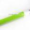 universal monopod kit with shutter, and clip , selfie stick kit z07