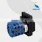 SAIP/SAIPWELL Low Price Installed Easily Waterproof Rotary Encoder Switch