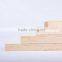 Pine Core BlockBoard/poplar core blockboard price from China factory