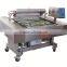 high speed electric component continuous automatic vacuum sealing machine with CE certificate