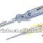 YT-0407 CE Approved Good Promotion Product Screwdriver Test Pen Quality Choice