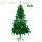 KT0001 WHOLESALE high quality 150CM Favorable Price christmas tree