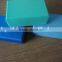 high density recycled eva foam yoga block                        
                                                Quality Choice