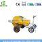 new Agricultural irrigation system/farm irrigator sprinkler