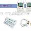 High quality Holter Monitor ECG