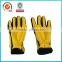 OEM Customized Neoprene Sports Glove