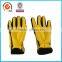 OEM Customized Neoprene Sports Glove