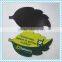 New product laminated paper fridge magnet