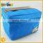 Justop Fashion Insulation Lunch Bag/Water Proof Cooler Bag/Portable Picnic Bag