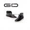 GD Pure Color Slip on Women Fashion And Comfortable Casual Shoes 2016 New Design Shoes