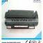 Factory universal Toner Printer Cartridge Supplier Q2613X Laser Printer Cartridge for HP Printers new product