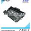 Laser jet Toner Printer Cartridge DR420/450 Laser Printer Cartridge for Brother Printers bulk buy from china