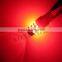 T20 7440 7443 2835 39W super bright LED bulb