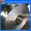 Structural Steel ASTM A653 Hot Dip Galvanized Steel Strip
