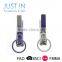 Carbon Steel Best Quality Nail Clippers With Magnifier