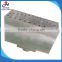 extrusion mould WPC sheet,board extrusion machine,PVC sheet extruder
