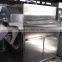 Automatic Popcorn production line, CE Certification, ISO9001