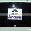Dell latitude 10 st2 LCD Screen assembly with touch screen assembly