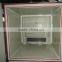 Climatic Test Chamber for Noxious Gas Tests
