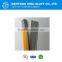 ERNi-1vertical bar welding for pure Ni200