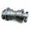 excavator track roller carrier roller upper rolller excavator undercarriage ppppppppppppparts