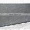 Beekeeping tools Plastic beehive frame with plastic foundation sheet for beekeeping equipments