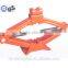 Car Scissor jack 1/1.5/2 Ton with CE & GS Approved