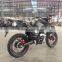 Most popular 250cc dirt bike, high quality 250cc model tekken, cost-effective motorcycle