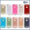 [GGIT] Very Comfortable TPU+PC Armor Case For IPhone 6 Back Cover